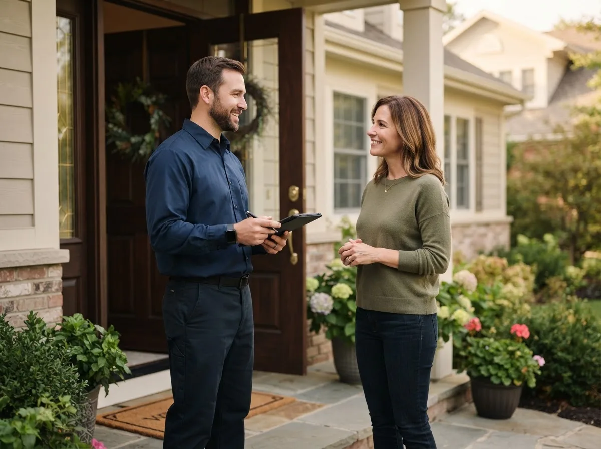 Water damage restoration FAQs for South Mills, NC